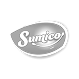 Sumico