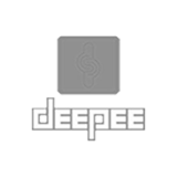 Deepee