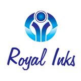 Royal Inks
