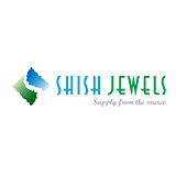 Shish Jewels