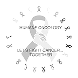Humane Oncology