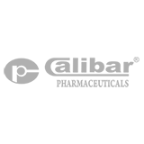 Calibar Pharmaceuticals