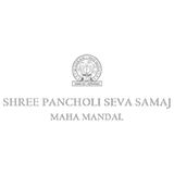 Shree Pancholi Seva Samaj