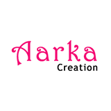 Aarka Creations
