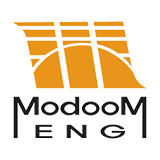 Modoom